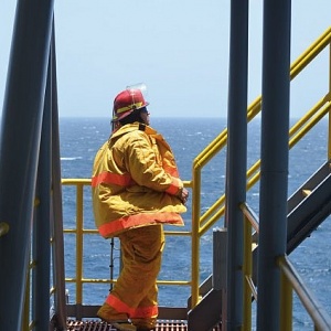 Guyana thay đổi các điều khoản hợp đồng dầu mỏ
