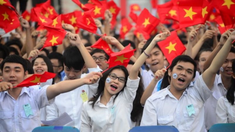 Kết quả PISA 2022: Việt Nam đứng thứ hai khu vực Đông Nam Á
