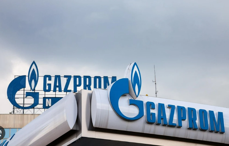 Bulgaria vẫn không từ bỏ ý định kiện Gazprom