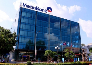 Tin ngân hàng ngày 29/2: VietinBank thanh lý nhà đất thế chấp món nợ 1.500 tỷ