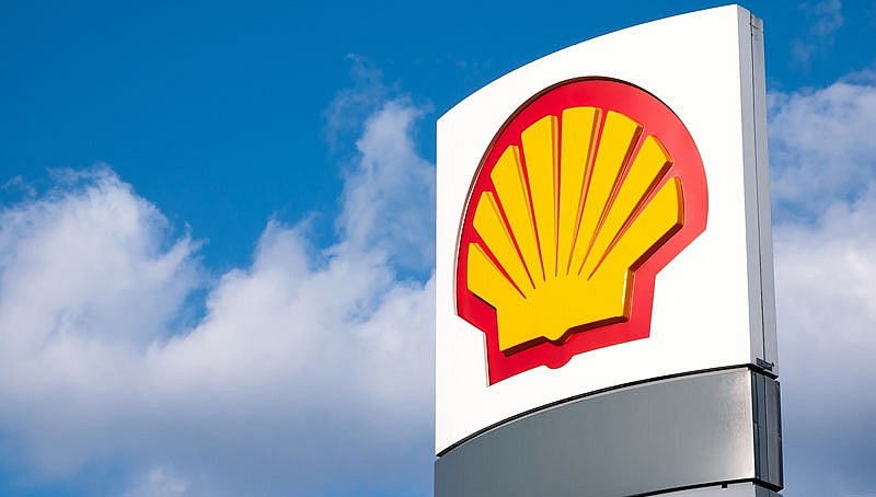 Glencore hay ai có thể mua lại tài sản dầu của Shell ở Singapore