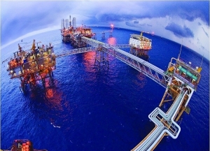 Giá dầu hôm nay (27/5): Dầu thô đi ngang trong phiên giao dịch đầu tuần