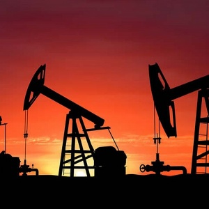 Số giàn khoan dầu khí ở Mỹ đạt mức cao nhất kể từ tháng 9/2023