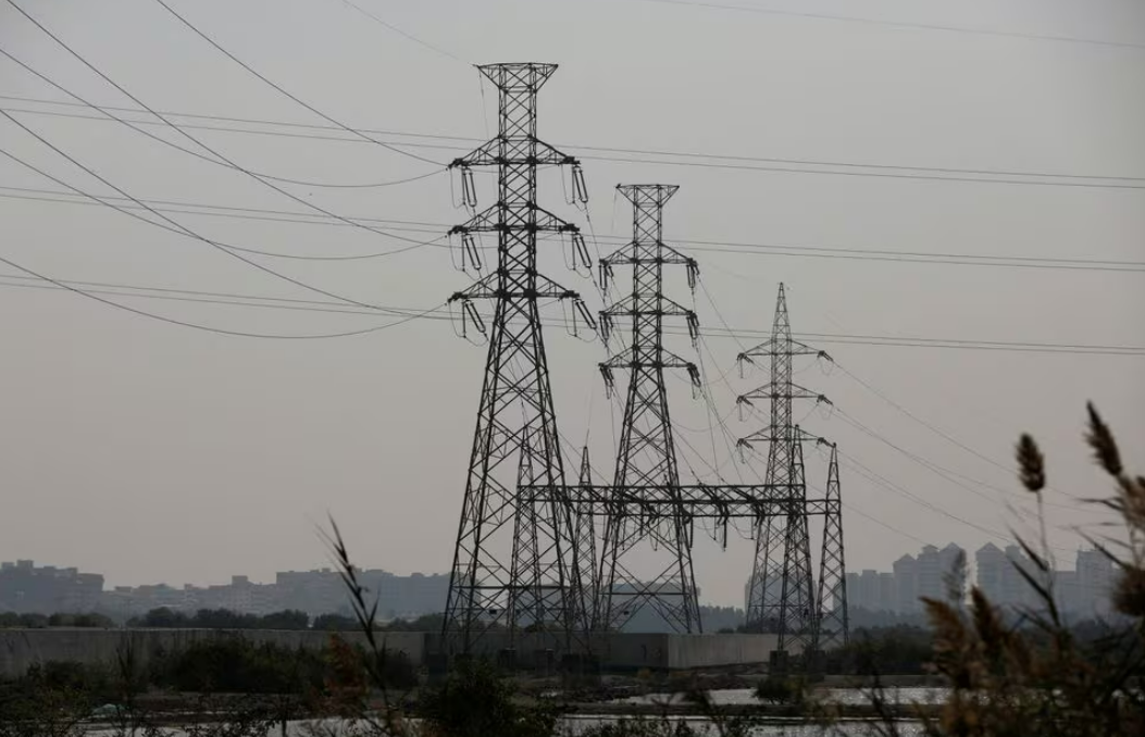 Pakistan: Nhu cầu điện tiếp tục giảm trong năm nay