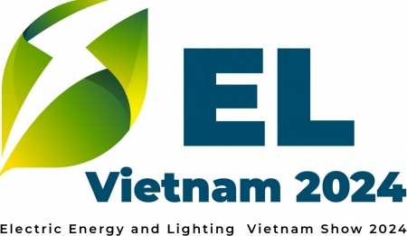 EL VIETNAM - Điểm hẹn được mong đợi của ngành năng lượng điện và chiếu sáng năm 2024