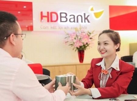 Tin ngân hàng ngày 7/3: HDBank hỗ trợ nhóm khách hàng nông nghiệp