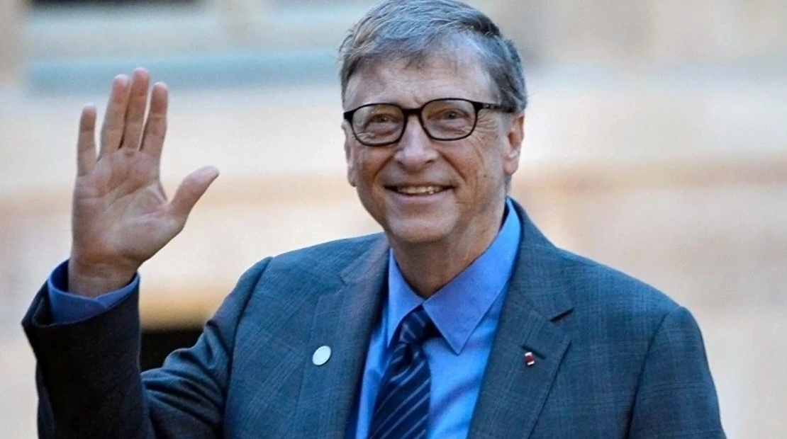 Tỷ phú Bill Gates thăm Đà Nẵng: Cơ hội quảng bá du lịch?
