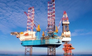 Giá dầu hôm nay (29/4): Dầu thô giảm trong phiên giao dịch đầu tuần