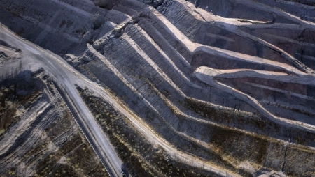 Trung Quốc: Liệu nhu cầu than có sắp đạt đỉnh khi năng lượng sạch phát triển?