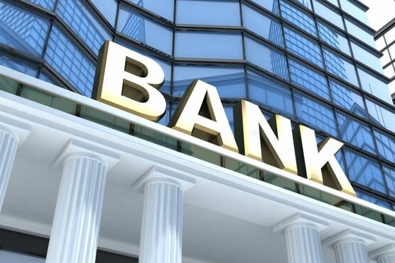 Khối lãi dự thu tại các ngân hàng biến động ra sao trong năm 2023?