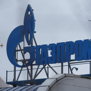 Vụ kiện giữa Gazprom và các công ty Ba Lan bước vào hồi kết