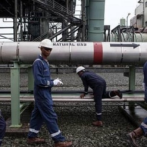 Nigeria đề ra các biện pháp mới nhằm kích thích đầu tư vào lĩnh vực dầu khí