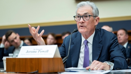 Nỗ lực giữ giá đồng bạc xanh của Fed có ảnh hưởng đến giá dầu?