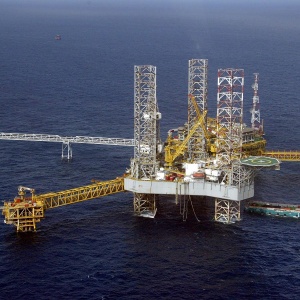 Vì sao Nigeria có chi phí khai thác dầu mỏ cao thứ 2 thế giới?