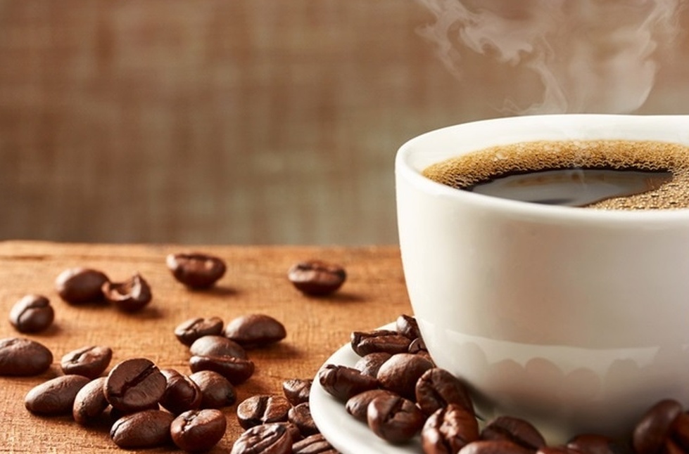 Phát hiện mối liên hệ bất ngờ giữa cà phê và bệnh gan