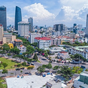Tin tức kinh tế ngày 9/3: Việt Nam là điểm đến đáng đầu tư nhất tại ASEAN