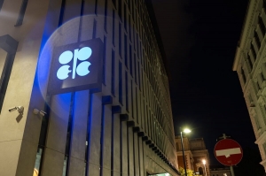 Thành viên OPEC nào giảm sản lượng mạnh nhất