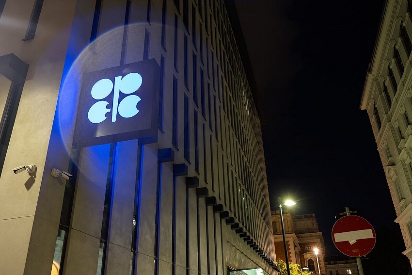 Thành viên OPEC nào giảm sản lượng mạnh nhất