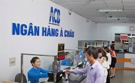 Tin ngân hàng ngày 11/3: Nhiều chính sách hấp dẫn khi vay mua nhà của ACB