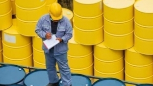 Kazakhstan mở rộng nhiều tuyến đường xuất khẩu dầu trong năm 2024