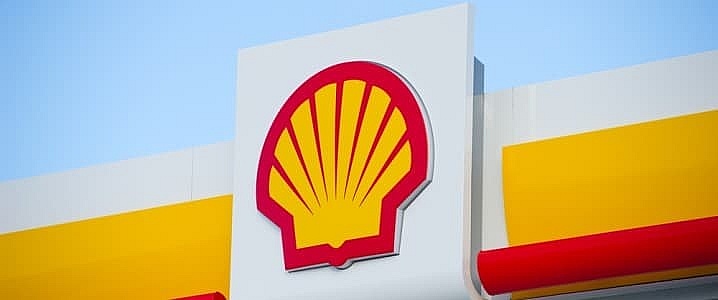 Giám đốc kinh doanh LNG của Shell sẽ sớm tuyên bố từ chức