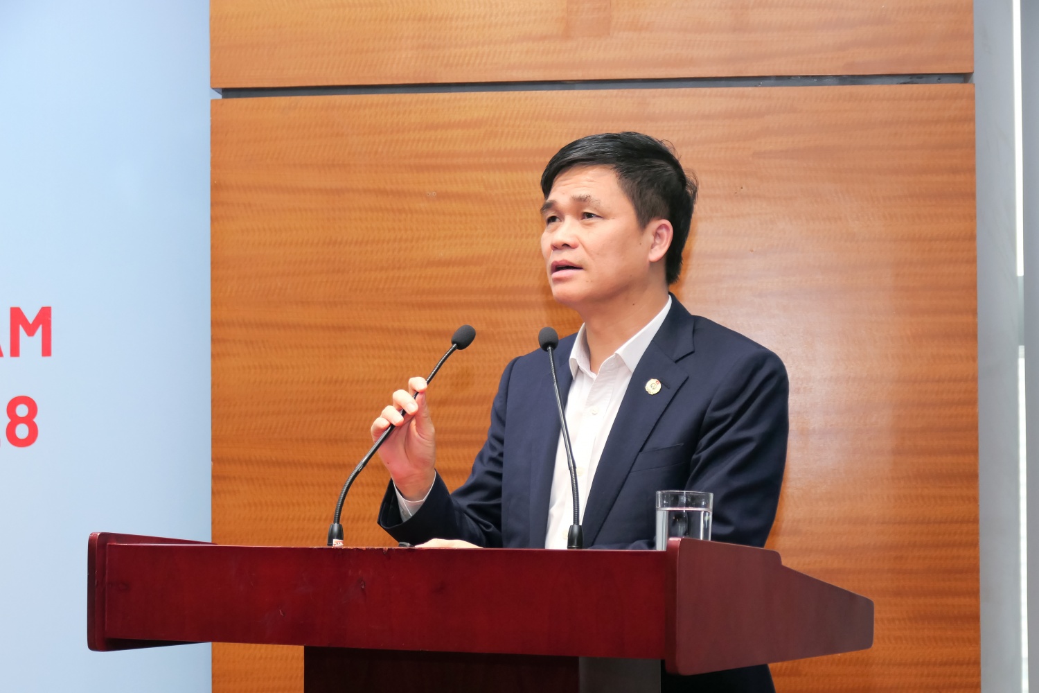 Công đoàn Dầu khí Việt Nam: Quyết liệt đưa nghị quyết Công đoàn các cấp vào thực tiễn