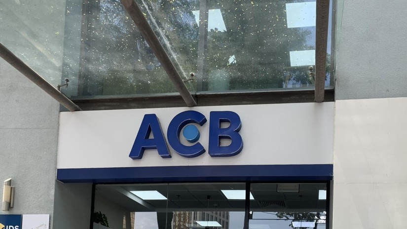 ACB phản hồi về vụ khách báo mất 95 triệu đồng trong tài khoản
