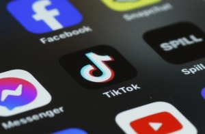 Hạ viện Mỹ phê chuẩn dự luật có thể cấm TikTok, Trung Quốc cảnh báo