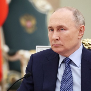 Gần 90% người Nga ủng hộ ông Putin trước thềm bầu cử