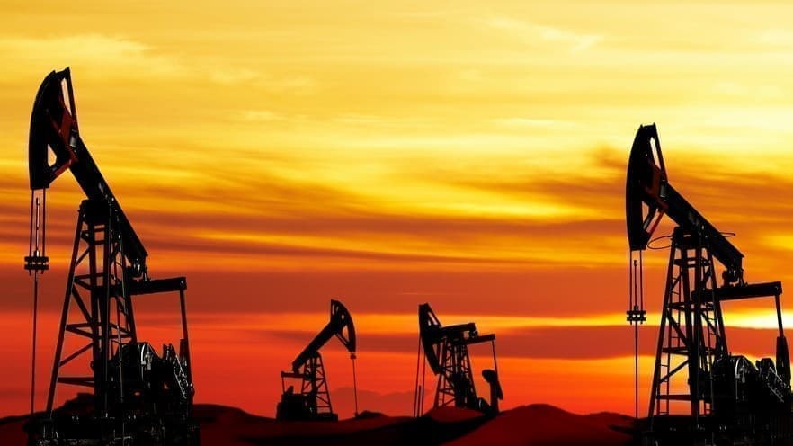 Sự bùng nổ khai thác dầu của Mỹ có thể kết thúc?