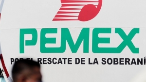 Pemex hứa hẹn sẽ đạt mức phát thải ròng bằng 0 vào năm 2050