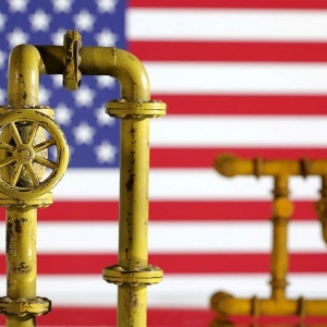 Giá khí đốt lao dốc, các công ty khai thác Mỹ làm gì để đối phó?