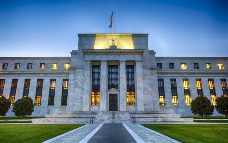 Tin tức kinh tế ngày 14/3: Fed chưa sẵn sàng cắt giảm lãi suất