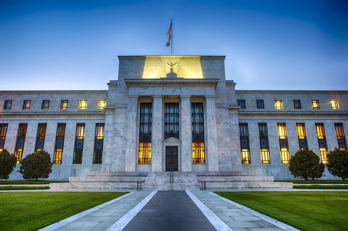 Tin tức kinh tế ngày 14/3: Fed chưa sẵn sàng cắt giảm lãi suất