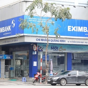 Yêu cầu Eximbank báo cáo vụ 
