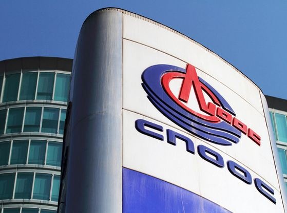 CNOOC bắt đầu đàm phán về thăm dò dầu khí ở Angola