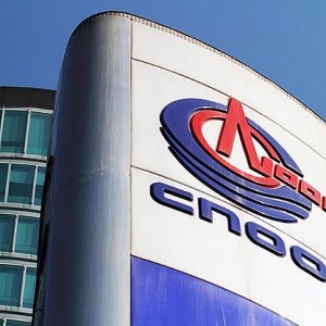 CNOOC bắt đầu đàm phán về thăm dò dầu khí ở Angola