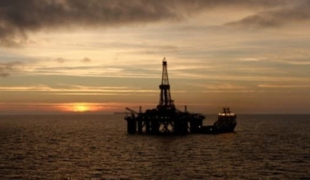 Các công ty dầu mỏ chuẩn bị "bật đèn xanh" cho các dự án thượng nguồn trị giá 125 tỷ USD
