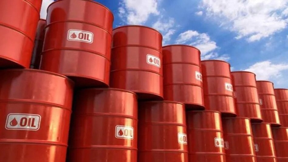 Trung Quốc chuẩn bị nhập khẩu khối lượng lớn dầu thô từ Nga