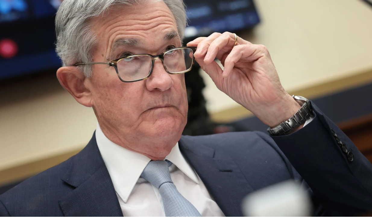 Kỳ vọng Fed cắt giảm lãi suất đã lùi lại tới tháng 6/2024