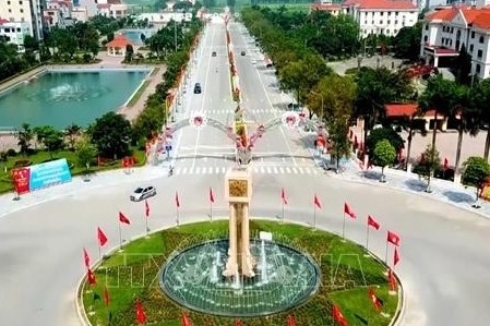 Tin bất động sản ngày 20/3: Bắc Ninh công khai gần 60 dự án chậm tiến độ