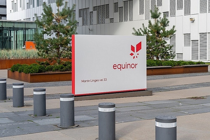 Việc Equinor đầu tư 6 tỷ USD/năm vào dầu khí của Na Uy nhằm mục đích gì?