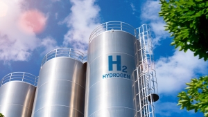 Chiến lược phát triển hydrogen xanh: Khác biệt giữa Mỹ và EU