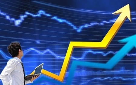 Tin nhanh chứng khoán ngày 20/3: Thị trường hồi phục, VN Index lấy lại mốc 1.260 điểm