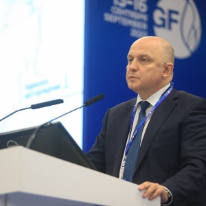 Gazprom giải thích nguyên nhân dẫn đến khủng hoảng năng lượng thế giới hiện nay