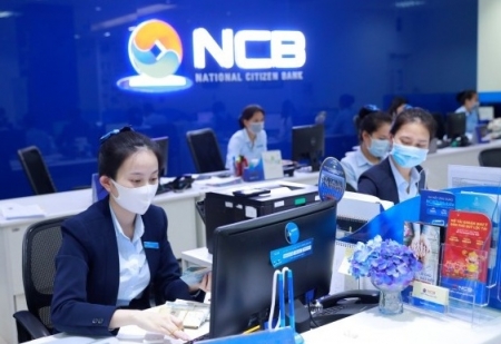 Tin ngân hàng ngày 22/3: NCB muốn tăng vốn điều lệ gấp hơn 2 lần trong năm 2024