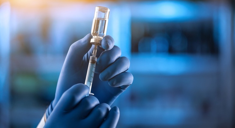 Nga sẽ có vắc-xin chống ung thư trong 3 năm tới