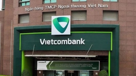 Vietcombank thông tin về trường hợp khách hàng tại Bắc Ninh bị lừa đảo chiếm đoạt tiền trong tài khoản
