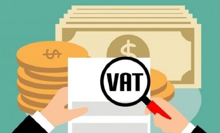 Những trường hợp nào được hoàn thuế VAT?