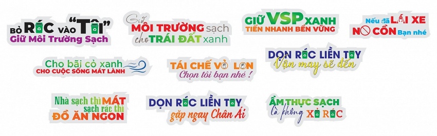 Vietsovpetro – Đoàn kết và sẻ chia với đêm nhạc gây quỹ thiện nguyện “Tháng Ba – Lời yêu thương”